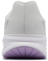 푸마 트랜스포트 '페더 그레이 비비드 바이올렛' 377028-26 Shop 푸마 트랜스포트 '페더 그레이 비비드 바이올렛' 377028-26