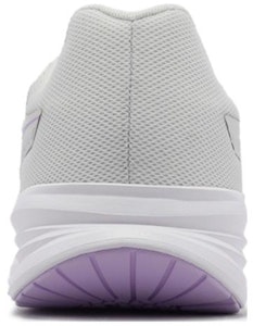 プーマ トランスポート "フェザーグレー ビビッドバイオレット" 377028-26 Shop プーマ トランスポート "フェザーグレー ビビッドバイオレット" 377028-26