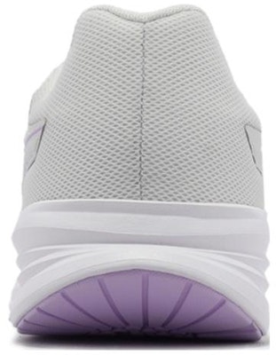 Puma Transport 'Feather Grey Vivid Violet' 377028-26 Shop Puma Transport 'Feather Grey Vivid Violet' 377028-26