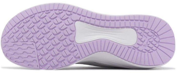 プーマ トランスポート "フェザーグレー ビビッドバイオレット" 377028-26 Purchase プーマ トランスポート "フェザーグレー ビビッドバイオレット" 377028-26