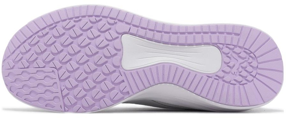 Puma Transport 'Gris Pluma Violeta Vivo' 377028-26 Purchase Puma Transport 'Gris Pluma Violeta Vivo' 377028-26