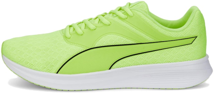 Puma Transport 'Verde' 377028-10 Buy Puma Transport 'Verde' 377028-10