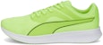 Puma Transport 'Hijau' 377028-10