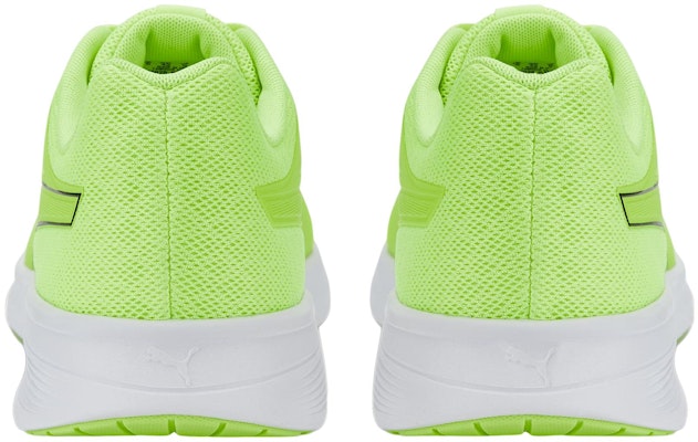Puma Transport 'Green' 377028-10 Purchase Puma Transport 'Green' 377028-10