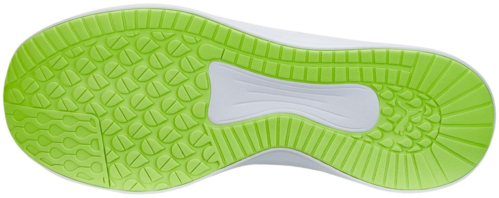 Puma Transport 'Green' 377028-10 Details for Puma Transport 'Green' 377028-10