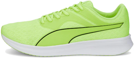 Puma Transport 'Green' 377028-10 Puma Transport 'Green' 377028-10