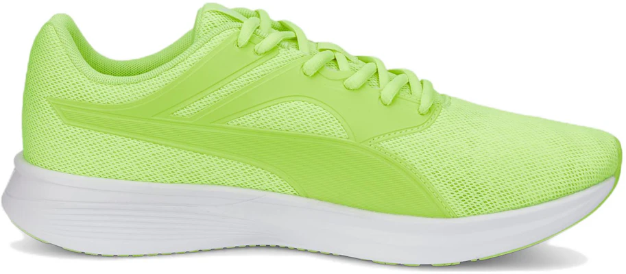 プーマ トランスポート "グリーン" (Puma Transport "Green") 377028-10 Order プーマ トランスポート "グリーン" (Puma Transport "Green") 377028-10