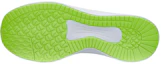 Details for プーマ トランスポート "グリーン" (Puma Transport "Green") 377028-10