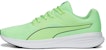 Puma Transport 'Hijau Neon' 377028-21