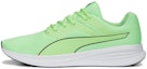 Buy Puma Transport 'Hijau Neon' 377028-21