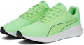 Lookbook Puma Transport 'Hijau Neon' 377028-21