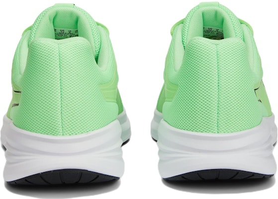 Puma Transport 'Neon Green' 377028-21 Purchase Puma Transport 'Neon Green' 377028-21