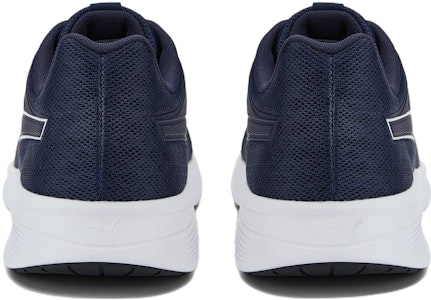 プーマ トランスポート "ピーコート ホワイト" 377028-02 Purchase プーマ トランスポート "ピーコート ホワイト" 377028-02