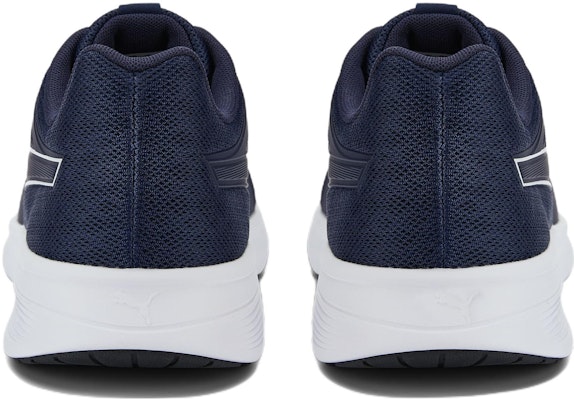 Puma Transport 'Peacoat Blanco' 377028-02 Purchase Puma Transport 'Peacoat Blanco' 377028-02