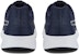 Puma Transport 'Peacoat Putih' 377028-02
