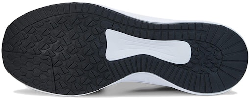 푸마 트랜스포트 '피코트 화이트' 377028-02 Details for 푸마 트랜스포트 '피코트 화이트' 377028-02