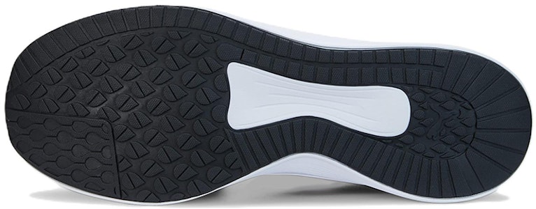 プーマ トランスポート "ピーコート ホワイト" 377028-02 Details for プーマ トランスポート "ピーコート ホワイト" 377028-02