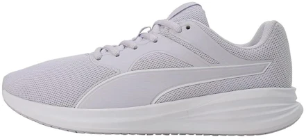 Puma Transport 'Spring Lavender' 377028-20 Puma Transport 'Spring Lavender' 377028-20