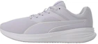 Buy Puma Transport ''Lente Lavender'' 377028-20