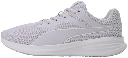 Puma Transport 'Spring Lavender' 377028-20 Puma Transport 'Spring Lavender' 377028-20