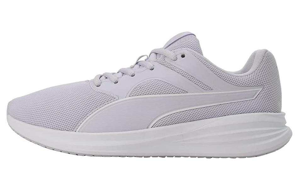 Puma Transport 'Spring Lavender' 377028-20