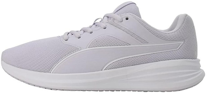 Puma Transport 'Lavender Musim Bunga' 377028-20 Buy Puma Transport 'Lavender Musim Bunga' 377028-20