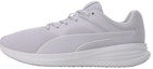 Buy Puma Transport 'Lavender Musim Bunga' 377028-20