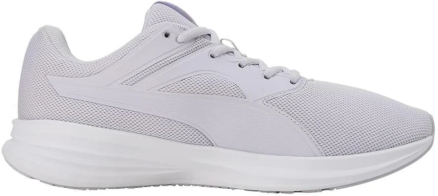 Puma Transport ''Lente Lavender'' 377028-20 Order Puma Transport ''Lente Lavender'' 377028-20