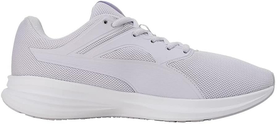 Puma Transport 'Lavanda Primavera' 377028-20 Order Puma Transport 'Lavanda Primavera' 377028-20