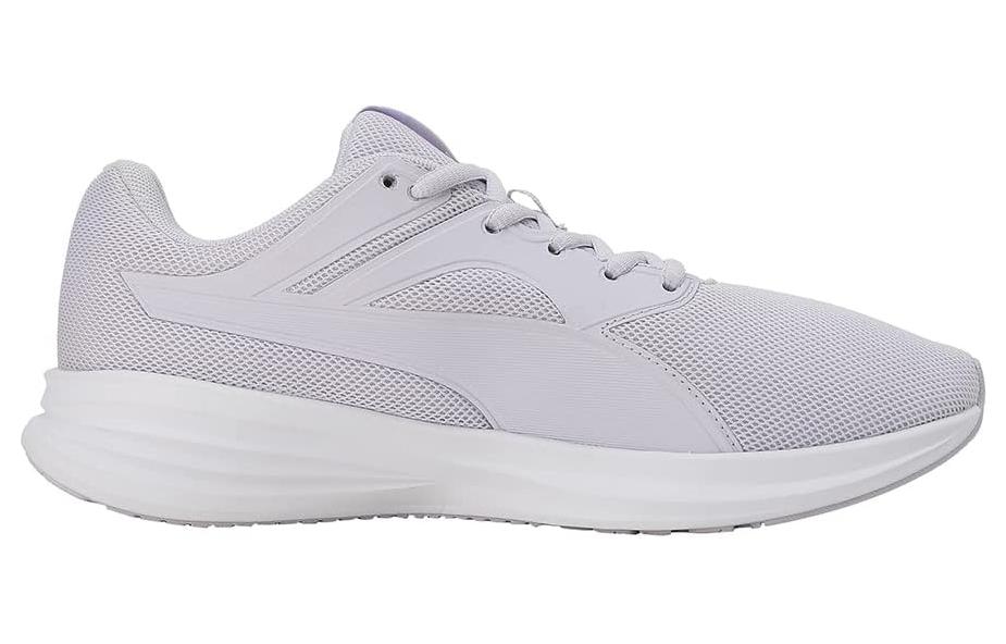 Puma Transport 'Spring Lavender' 圖 2