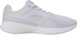 Puma Transport 'Lavender Musim Bunga' 377028-20