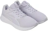 Lookbook Puma Transport ''Lente Lavender'' 377028-20