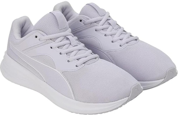 Puma Transport 'Lavanda Primavera' 377028-20 Lookbook Puma Transport 'Lavanda Primavera' 377028-20