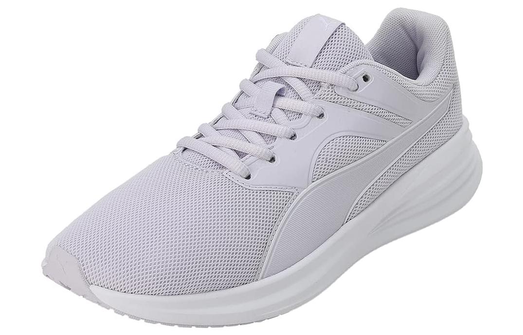 Shop Puma Transport ''Lente Lavender'' 377028-20