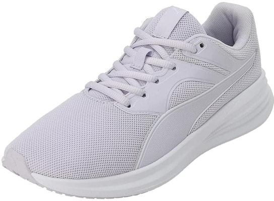 Puma Transport 'Lavanda Primavera' 377028-20 Shop Puma Transport 'Lavanda Primavera' 377028-20
