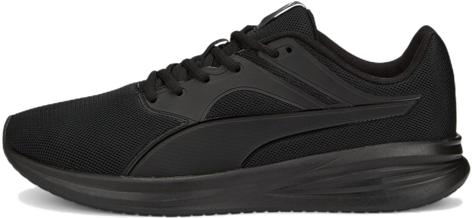 puma-transport-triple-black-377028-05