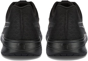 Puma Transport 'Triple Black' 377028-05 Shop Puma Transport 'Triple Black' 377028-05