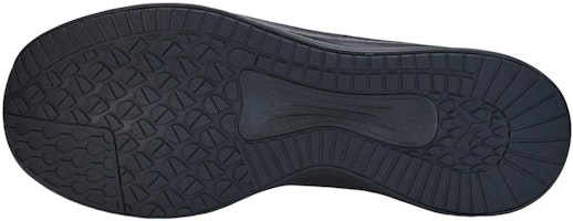 Puma Transport 'Triple Black' 377028-05 Purchase Puma Transport 'Triple Black' 377028-05