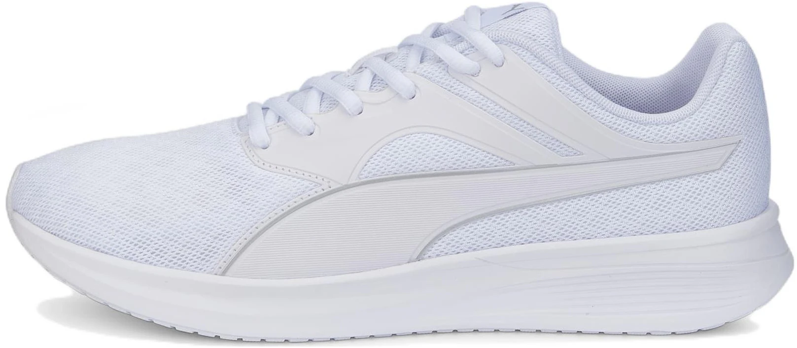 puma-transport-white-silver