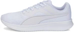 Buy Puma Transport ''Wit Zilver'' 377028-04