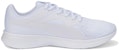 Puma Transport 'Putih Perak' 377028-04