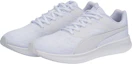 Lookbook Puma Transport ''Wit Zilver'' 377028-04