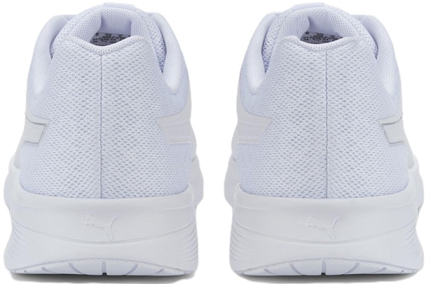 Puma Transport 'Blanco Plata' 377028-04 Purchase Puma Transport 'Blanco Plata' 377028-04
