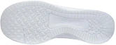 Details for Puma Transport ''Wit Zilver'' 377028-04