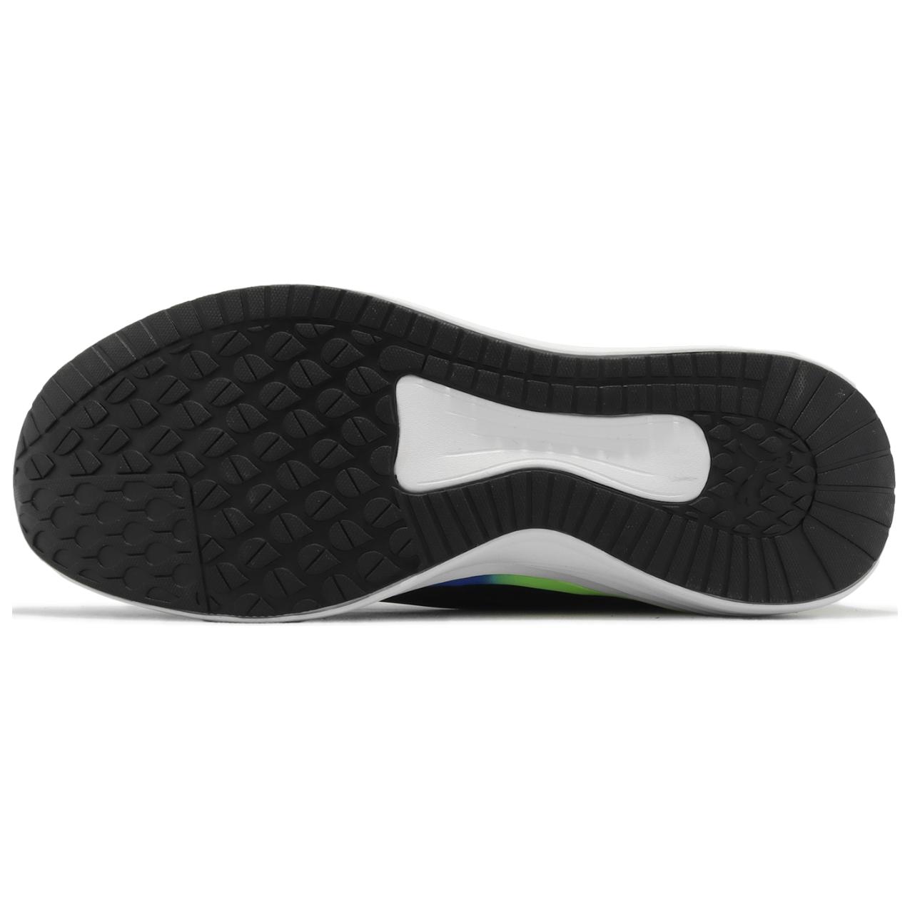 Purchase Puma Transport Cage ''Zwart Fizzy Lime'' 378169-04