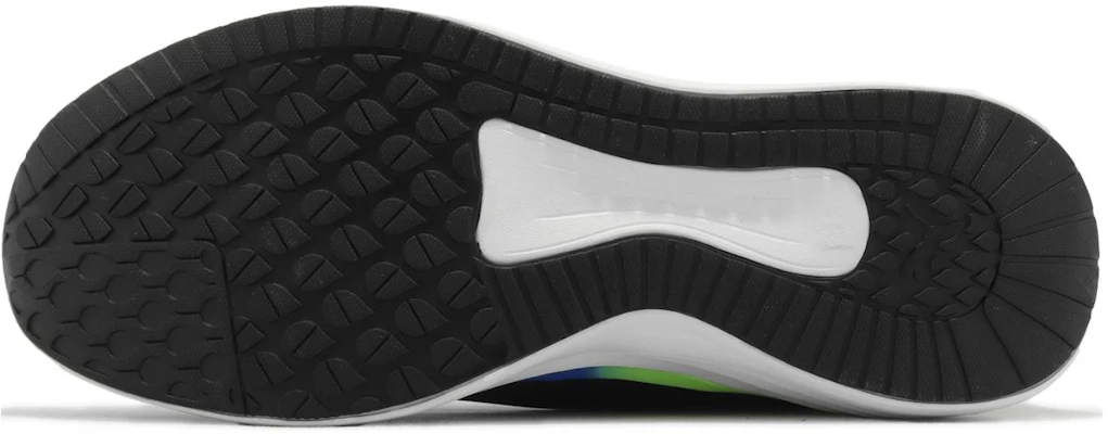 Puma Transport Cage ''Zwart Fizzy Lime'' 378169-04 Purchase Puma Transport Cage ''Zwart Fizzy Lime'' 378169-04