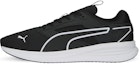 Buy Puma Transport Cage 'Hitam Putih' 378169-01