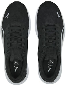 Puma Transport Cage 'Hitam Putih' 378169-01 Lookbook Puma Transport Cage 'Hitam Putih' 378169-01