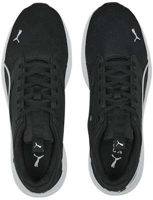 Puma Transport Cage 'Hitam Putih' 378169-01 Lookbook Puma Transport Cage 'Hitam Putih' 378169-01