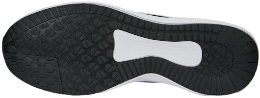 PUMA Transport Cage 防滑耐磨 低幫 跑步鞋 男女同款 黑白 Purchase PUMA Transport Cage 防滑耐磨 低幫 跑步鞋 男女同款 黑白